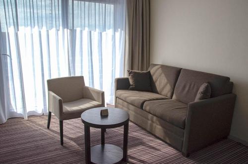 Hotel Arcato – Fotos 3