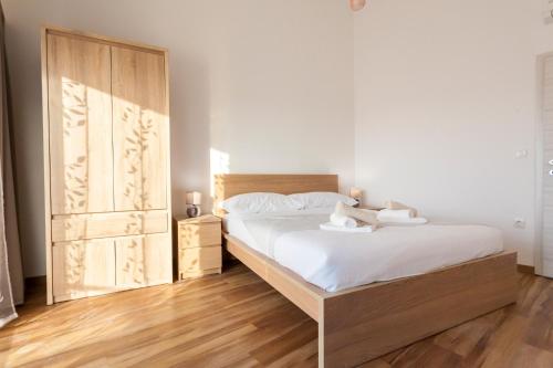 Apartments Kudec by El-Pi Tours