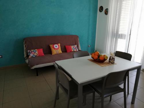 Appartamento Gambero Beach – Photos 4
