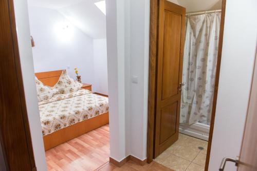 Φωτογραφία από το άλμπουμ του Casa Andreea σε Suceviţa