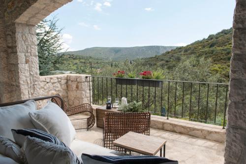 Opora Country Living