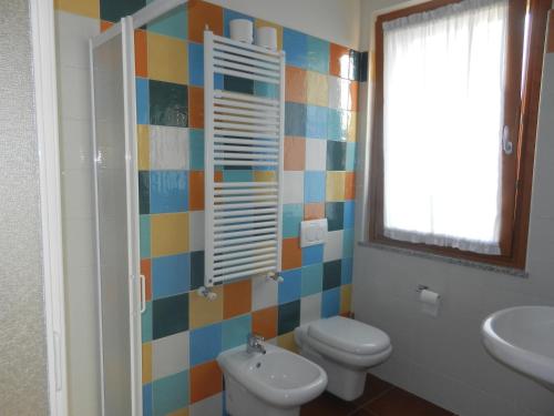 B&B Ad Hoc – Photos 2