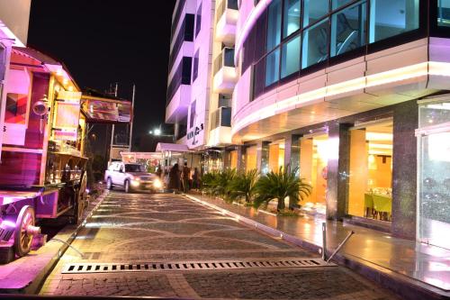 Coral Baghdad Hotel – Photos 3