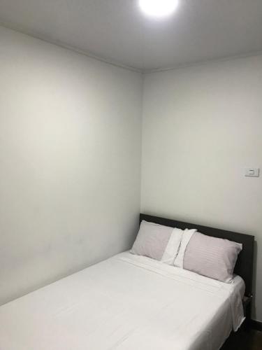 Photo de la galerie de l'établissement Residencias la Marquesa 2, à Manizales