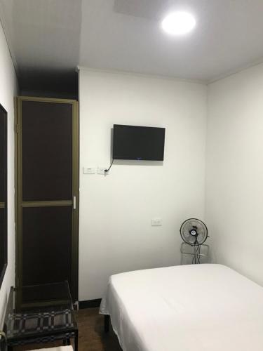 Photo de la galerie de l'établissement Residencias la Marquesa 2, à Manizales