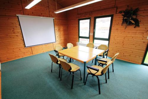 Gästehaus Dorflinde – Photos 3