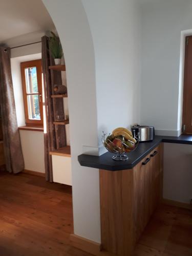 Gallery image of Pension Tannhof in Fuschl am See