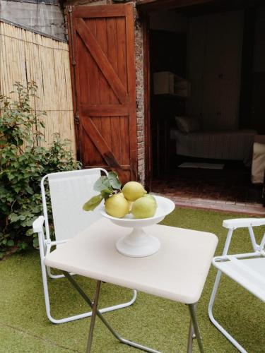 lemon house – Photos 3