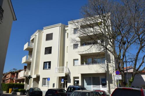 Apartment Jela