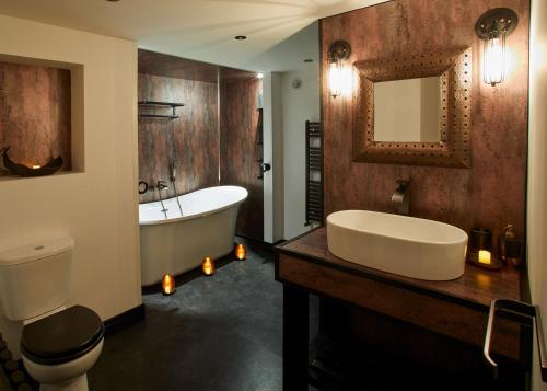 Host & Stay - The Nook – Photos 4