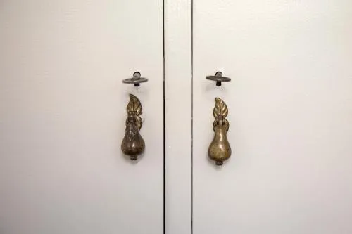Pietrapiana Boutique Apartments photo 27