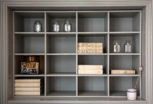 Pietrapiana Boutique Apartments photo 42