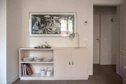 Pietrapiana Boutique Apartments photo 26