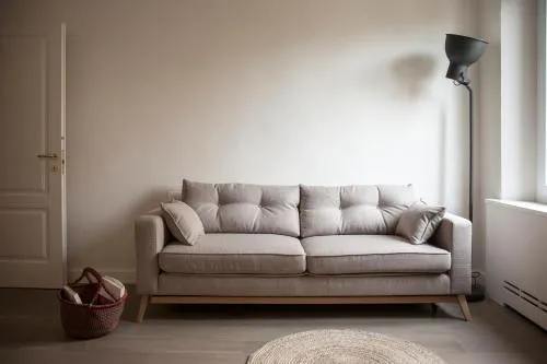 Pietrapiana Boutique Apartments photo 33