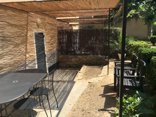 Villa Maredda – Photos 3