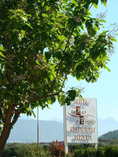 Φυσικό τοπίο κοντά σε αυτό το ξενοδοχείο