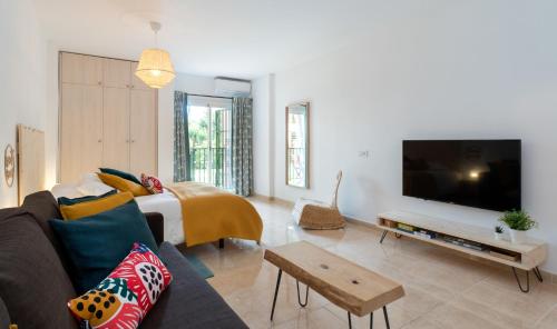 Minerva Suites by Kaarina