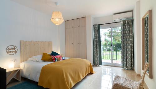 Minerva Suites by Kaarina