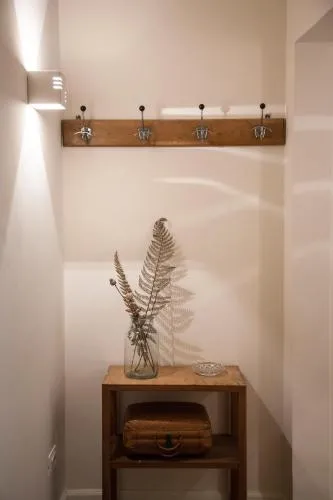 Pietrapiana Boutique Apartments photo 32