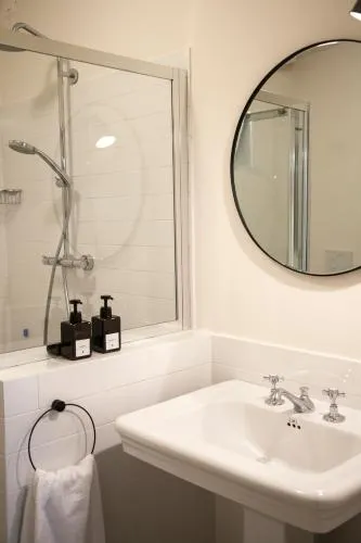 Pietrapiana Boutique Apartments photo 41