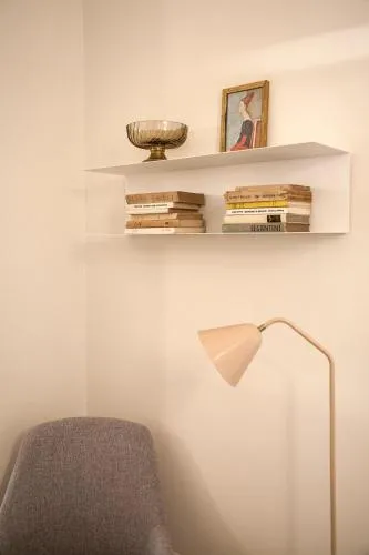 Pietrapiana Boutique Apartments photo 31