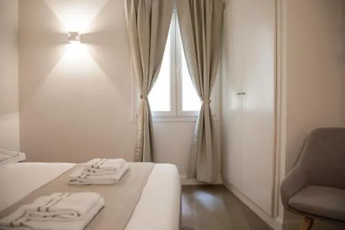 Pietrapiana Boutique Apartments photo 25