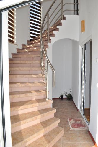 Φωτογραφία από το άλμπουμ του Casa Matei σε Mahmudia