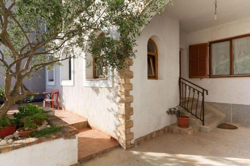 Big Apartment Near the Sea in Rovinj