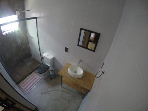 Like a Hostel – Photos 5