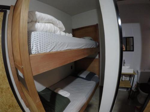 Like a Hostel – Photos 2