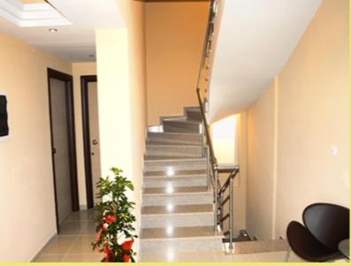 Gallery image of Villa Eleni in Paralia Katerinis