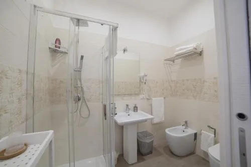 B&B Galleria Principe di Napoli photo 6