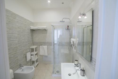 B&B Galleria Principe di Napoli