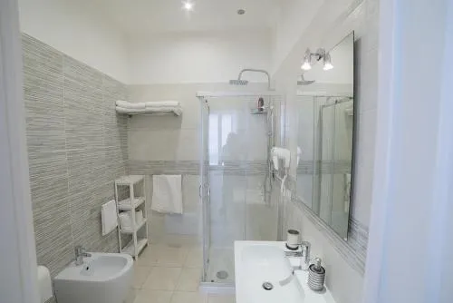 B&B Galleria Principe di Napoli photo 22