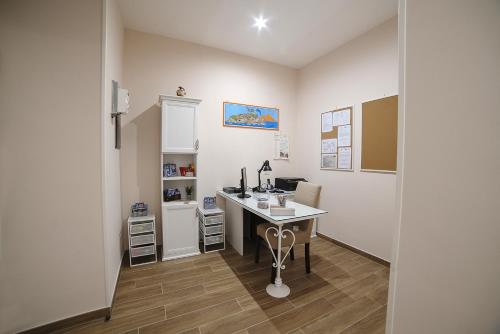 B&B Galleria Principe di Napoli photo 43