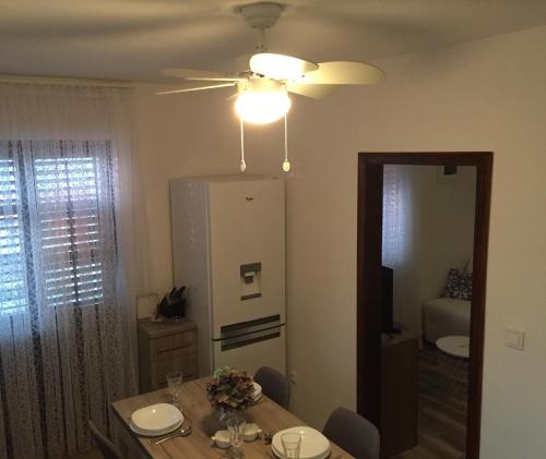 Fotografie z fotogalerie ubytování Boba's House v destinaci Sutivan