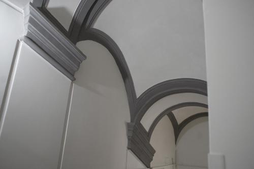 B&B Galleria Principe di Napoli photo 31