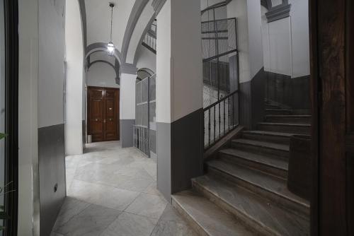 B&B Galleria Principe di Napoli photo 30