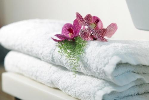 Foto de la galería de Once upon in Old Tbilisi en Tiflis