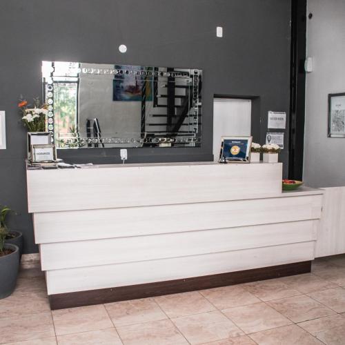 Ch Loreto Hotel Boutique – Photos 3