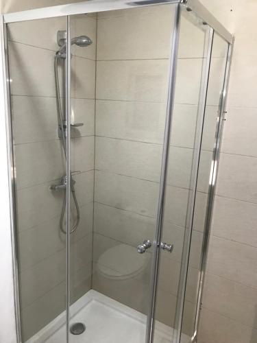 Apartamento benasol