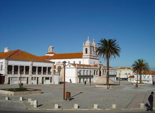 Solar do Diabrete