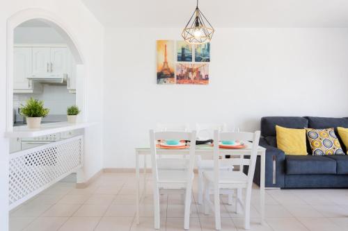 Home2Book Amazing View Apartment Pool Adeje