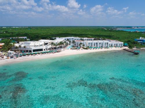 Sunscape Akumal Beach Resort & Spa – Photos 3