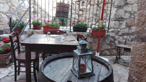 Locanda Corte Dè Guasconi – Photos 5