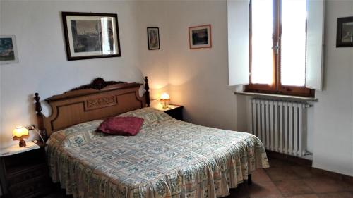 Gallery image of Ripabuia in Marcialla