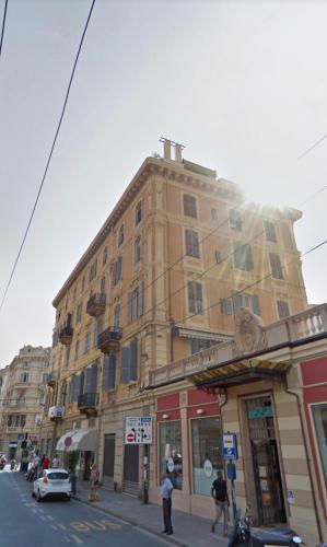 Η γειτονιά γύρω από ή μία γειτονιά κοντά σε αυτός ο ξενώνας
