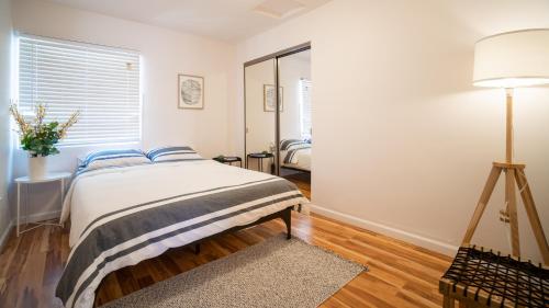 Gallery image of Charming 2BR Casita in Front of Park in Los Angeles