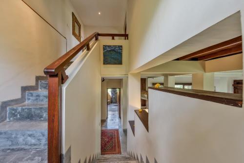 Φωτογραφία από το άλμπουμ του Villa Bodhi σε Payangan