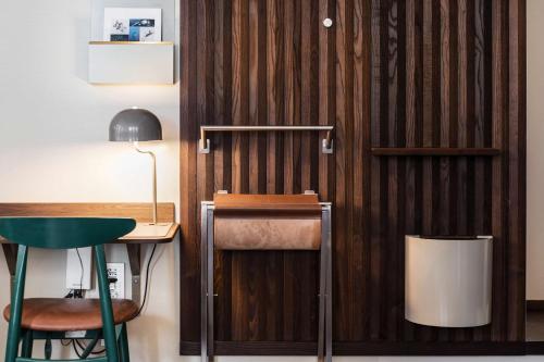 Best Western and hotel Image